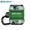 Đèn Pin Cắm Trại Mini Olight Gober Kit