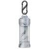 Fenix Đèn Pin Cắm Trại Ngoài Trời CL22R