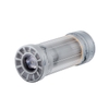 Fenix Đèn Pin Cắm Trại Ngoài Trời CL22R