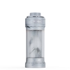 Fenix Đèn Pin Cắm Trại Ngoài Trời CL22R