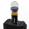 Fenix Đèn Pin Cắm Trại Ngoài Trời CL27R