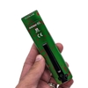 Olight Arkfeld Pro Đèn Pin Cắm Trại