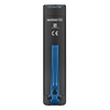 Olight Arkfeld Pro Đèn Pin Cắm Trại