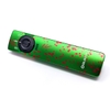 Olight Arkfeld Pro Đèn Pin Cắm Trại