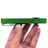 Olight Arkfeld Pro Đèn Pin Cắm Trại