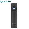 Olight Arkfeld Pro Đèn Pin Cắm Trại