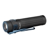 Đèn Pin Cắm Trại OLIGHT BATON 3 PRO độ sáng 1500 lumen chiếu xa 175m pin sạc 18650 (kèm theo) sạc nam châm đuôi