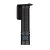 Đèn Pin Cắm Trại OLIGHT BATON 3 PRO độ sáng 1500 lumen chiếu xa 175m pin sạc 18650 (kèm theo) sạc nam châm đuôi