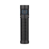 Đèn Pin Cắm Trại OLIGHT BATON 3 PRO độ sáng 1500 lumen chiếu xa 175m pin sạc 18650 (kèm theo) sạc nam châm đuôi