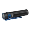 Đèn Pin Cắm Trại Olight Baton 3 Pro Max Độ Sáng 2500 Lumen Chiếu Xa 145M Pin Sạc 21700 (Kèm Theo)