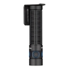 Đèn Pin Cắm Trại Olight Baton 3 Pro Max Độ Sáng 2500 Lumen Chiếu Xa 145M Pin Sạc 21700 (Kèm Theo)