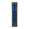 Đèn Pin Cắm Trại Olight Baton 3 Pro Max Độ Sáng 2500 Lumen Chiếu Xa 145M Pin Sạc 21700 (Kèm Theo)