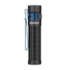 Đèn Pin Cắm Trại Olight Baton 3 Pro Max Độ Sáng 2500 Lumen Chiếu Xa 145M Pin Sạc 21700 (Kèm Theo)