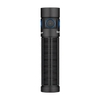Đèn Pin Cắm Trại Olight Baton 3 Pro Max Độ Sáng 2500 Lumen Chiếu Xa 145M Pin Sạc 21700 (Kèm Theo)
