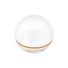 Olight Obulb MCS Đèn Pin Cắm Trại