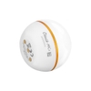 Olight Obulb MCS Đèn Pin Cắm Trại
