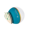 Olight Obulb MCS Đèn Pin Cắm Trại