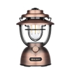 Đèn Pin Cắm Trại Olight Olantern Classic 2 Pro