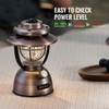 Đèn Pin Cắm Trại Olight Olantern Classic 2 Pro