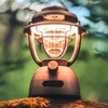 Đèn Pin Cắm Trại Olight Olantern Classic 2 Pro