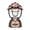 Đèn Pin Cắm Trại Olight Olantern Classic 2 Pro