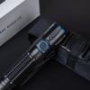 OLIGHT WARRIOR 3S  Đèn pin độ sáng 2300 lumen chiếu xa 300m cắm trại