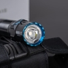 OLIGHT WARRIOR 3S  Đèn pin độ sáng 2300 lumen chiếu xa 300m cắm trại