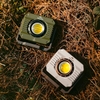 Naturehike CNK2300012 Đèn Pin Cắm Trại Siêu Sáng Đa Năng