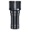 Fenix LR60R Đèn pin siêu sáng sáng 21.000 lumen chiếu xa 1085m pack pin 16000mAh cắm trại