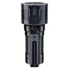 Fenix LR60R Đèn pin siêu sáng sáng 21.000 lumen chiếu xa 1085m pack pin 16000mAh cắm trại