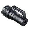Fenix LR60R Đèn pin siêu sáng sáng 21.000 lumen chiếu xa 1085m pack pin 16000mAh cắm trại