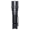 Fenix Pd40R V3.0 Đèn Pin Siêu Sáng Cắm Trại
