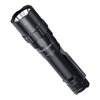 Fenix Pd40R V3.0 Đèn Pin Siêu Sáng Cắm Trại