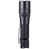 Fenix Pd40R V3.0 Đèn Pin Siêu Sáng Cắm Trại