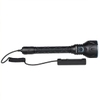 OLIGHT Javelot Pro 2  Đèn Pin Độ Sáng 2500 Lumen Chiếu Xa 1050 Mét Cắm Trại