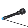OLIGHT Javelot Pro 2  Đèn Pin Độ Sáng 2500 Lumen Chiếu Xa 1050 Mét Cắm Trại