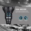OLIGHT Javelot Pro 2  Đèn Pin Độ Sáng 2500 Lumen Chiếu Xa 1050 Mét Cắm Trại