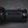 Đèn Pin Chiếu Xa Cắm Trại OLIGHT MARAUDER 2 Độ Sáng Khủng 14000 Lumen Chiếu Xa 800m Cổng Sạc Type-C