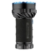 Đèn Pin Chiếu Xa Cắm Trại OLIGHT MARAUDER 2 Độ Sáng Khủng 14000 Lumen Chiếu Xa 800m Cổng Sạc Type-C