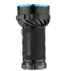 Đèn Pin Chiếu Xa Cắm Trại OLIGHT MARAUDER 2 Độ Sáng Khủng 14000 Lumen Chiếu Xa 800m Cổng Sạc Type-C