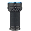 Đèn Pin Chiếu Xa Cắm Trại OLIGHT MARAUDER 2 Độ Sáng Khủng 14000 Lumen Chiếu Xa 800m Cổng Sạc Type-C