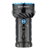 Đèn Pin Chiếu Xa Cắm Trại OLIGHT MARAUDER 2 Độ Sáng Khủng 14000 Lumen Chiếu Xa 800m Cổng Sạc Type-C