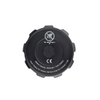 Đèn Pin Chiếu Xa Cắm Trại OLIGHT MARAUDER 2 Độ Sáng Khủng 14000 Lumen Chiếu Xa 800m Cổng Sạc Type-C