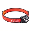 Fenix Hl18R-T V2.0 Đèn Pin Đội Đầu Cắm Trại Du Lịch Siêu Nhẹ  Sáng 800 Lumen Chiếu Xa 125M Sạc Usb