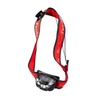 Fenix Hl18R-T V2.0 Đèn Pin Đội Đầu Cắm Trại Du Lịch Siêu Nhẹ  Sáng 800 Lumen Chiếu Xa 125M Sạc Usb