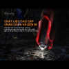 Fenix Hl18R-T V2.0 Đèn Pin Đội Đầu Cắm Trại Du Lịch Siêu Nhẹ  Sáng 800 Lumen Chiếu Xa 125M Sạc Usb