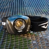 Đèn Pin Đội Đầu Cắm Trại EOS Princeton Tec Headlamp
