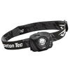 Đèn Pin Đội Đầu Cắm Trại EOS Princeton Tec Headlamp