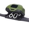 Naturehike CNK2300DQ020 Đèn Pin Đội Đầu Cắm Trại Siêu Sáng