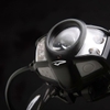 Đèn Pin Đội Đầu Cắn Trại Apex Princeton Tec Headlamp